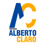 Prof. Alberto Claro